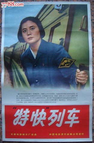 卡尔斯鲁厄工业大学Marketing Degree Certificate